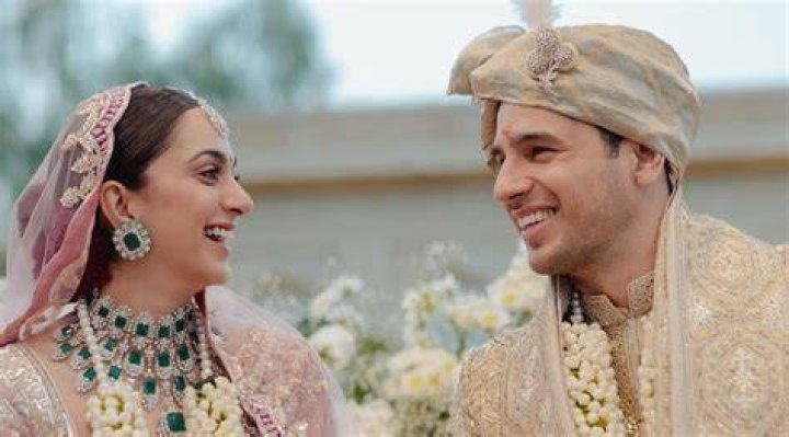 Unraveling The Enigma Of Karan Johar's Wife