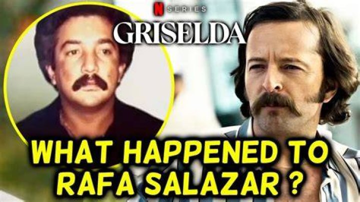 Unraveling The Enigmatic Isabel Griselda: A Comprehensive Guide