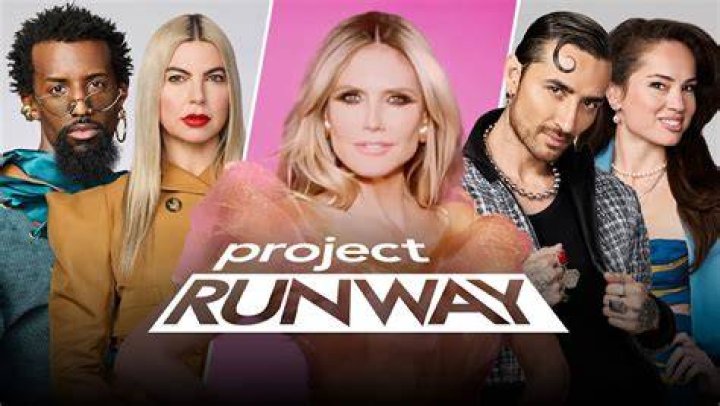 Unraveling The Journey Of "Project Runway Season 17 Winner"