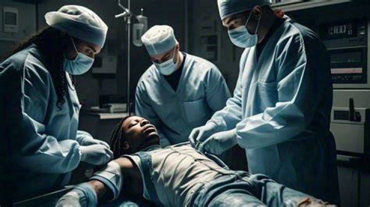 Unraveling The King Von Autopsy: A Detailed Examination