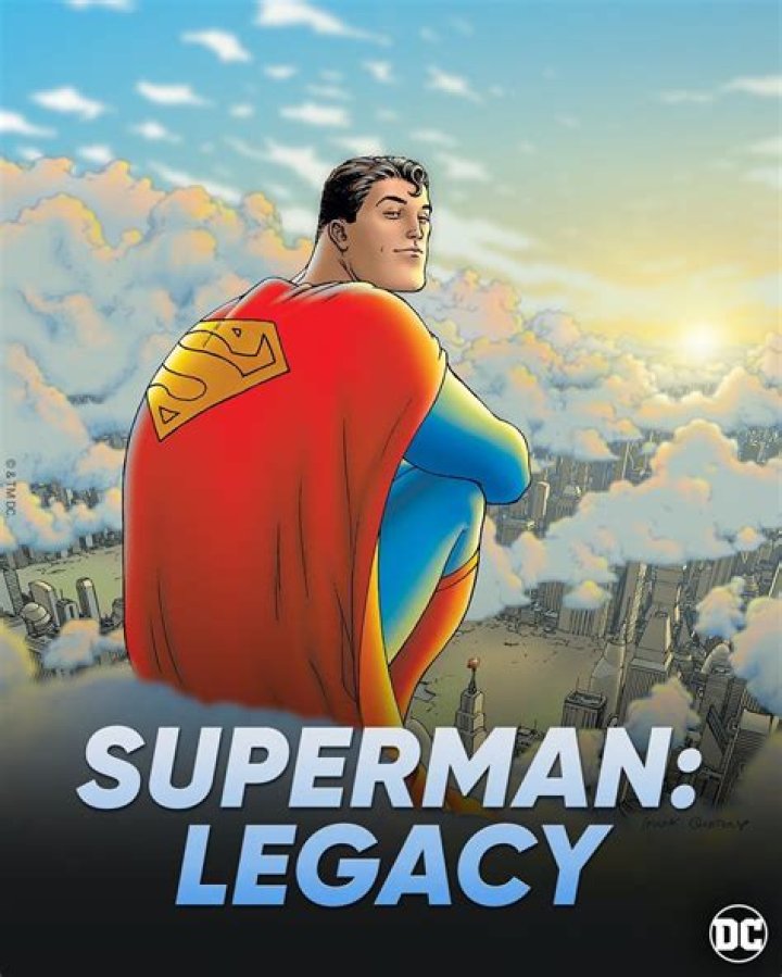 Unraveling The Legacy Of A Comic Icon