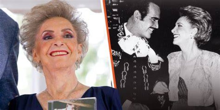 Unraveling The Life And Legacy Of Maria Del Refugio Abasca Villaseor: A Trailblazing Mexican Feminist