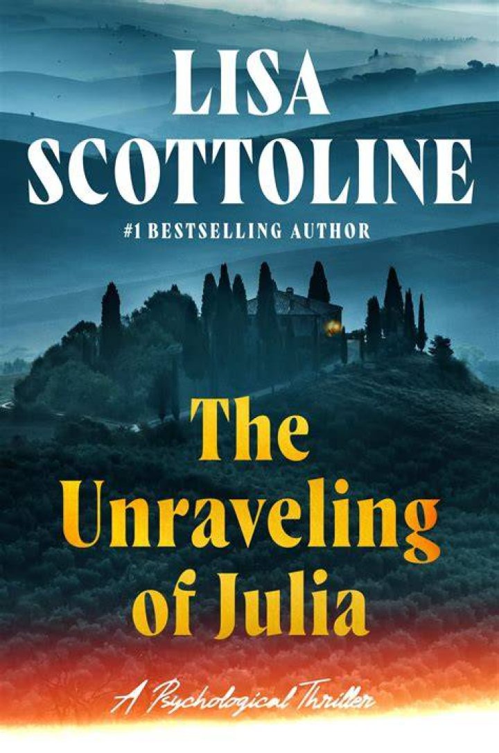 Unraveling The Mystery: Richard Medley's Untimely Demise