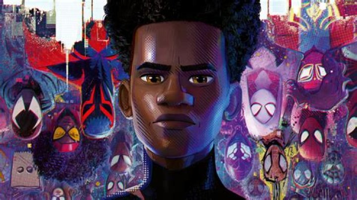 Unraveling The Mystery: The Racial Identity Of Miles Morales
