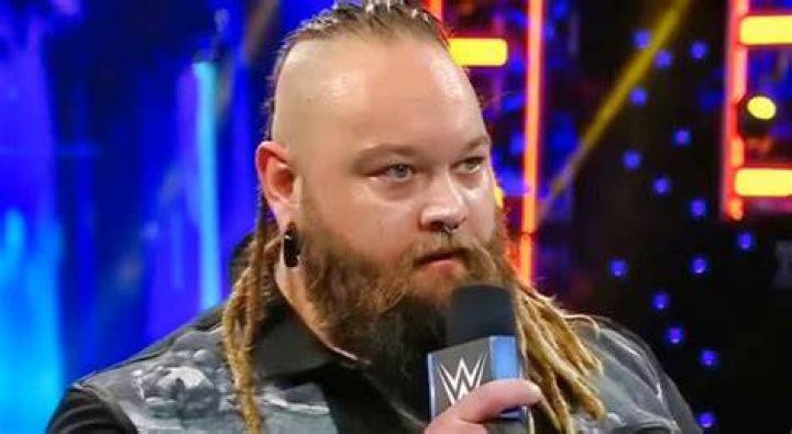 Unraveling The Mystery: Understanding Bray Wyatt's Untimely Death