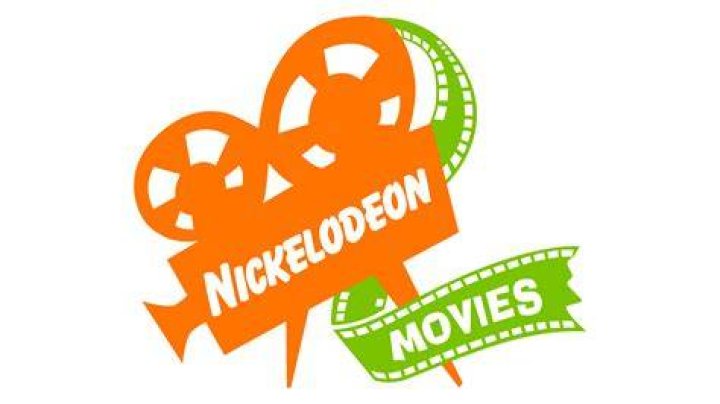 Unraveling The Origins: The Genius Behind Nickelodeon