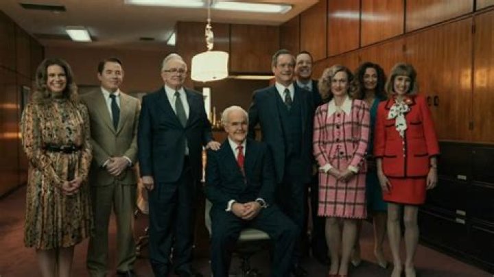 Unraveling The Sackler Family's Controversial Net Worth