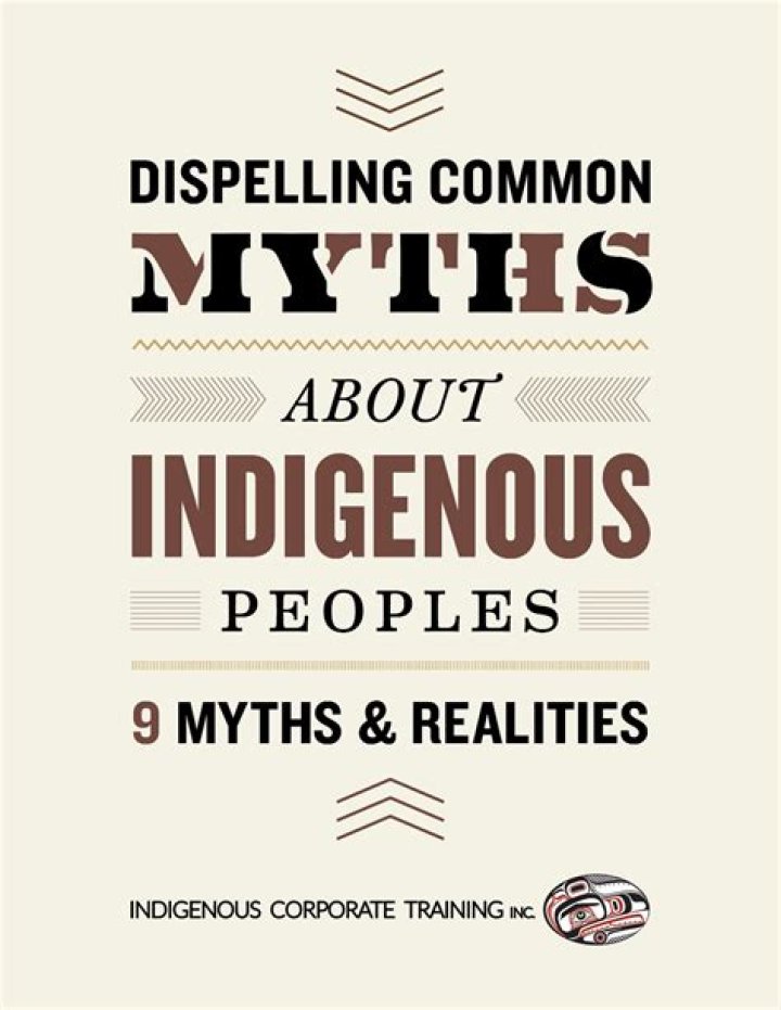 Unraveling The Truth And Dispelling Rumors
