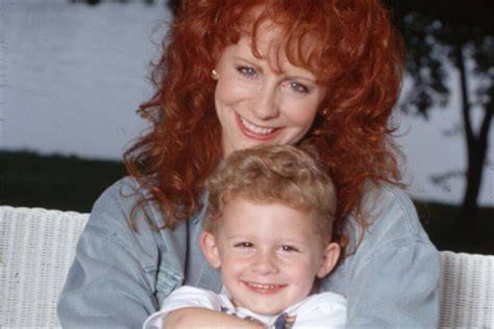 Unraveling The Truth: Does Country Music Legend Reba McEntire Have Children?