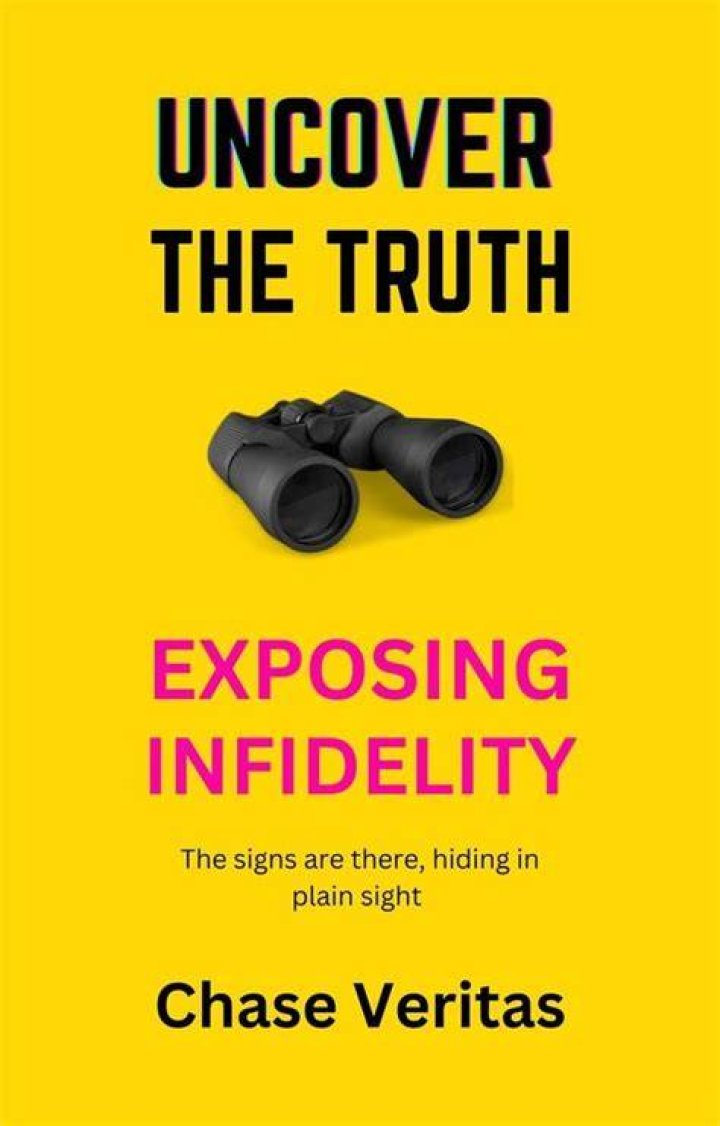 Unraveling The Truth, Exposing The Lies