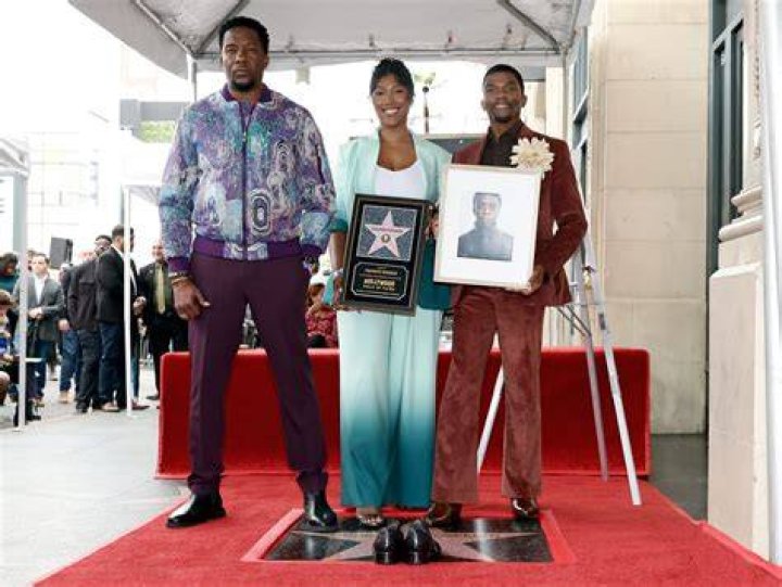 Unraveling The Truth: Unveiling Simone Boseman's Pregnancy Journey