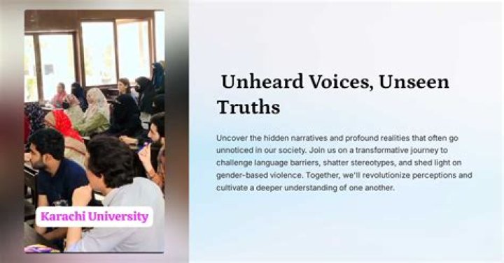 Unseen Truths And Exclusive Insights