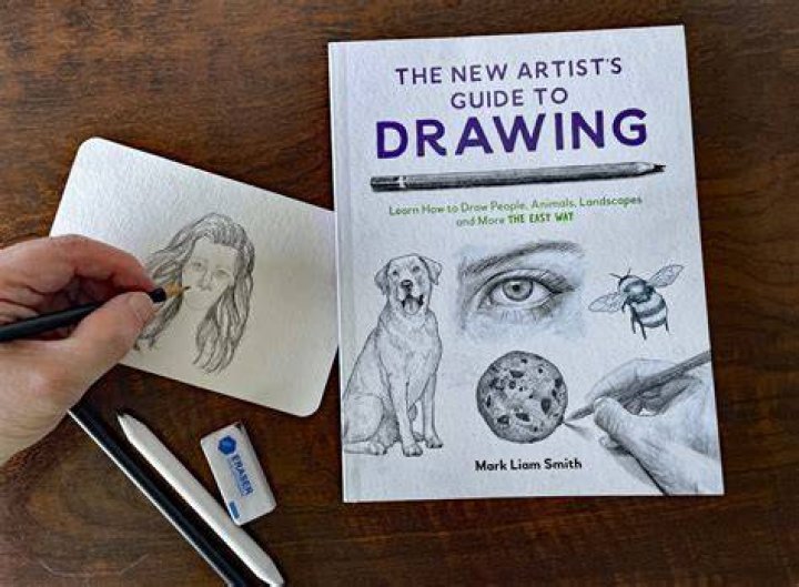 Unveil The Artistic Prowess: A Guide To Drawing Bray Wyatt