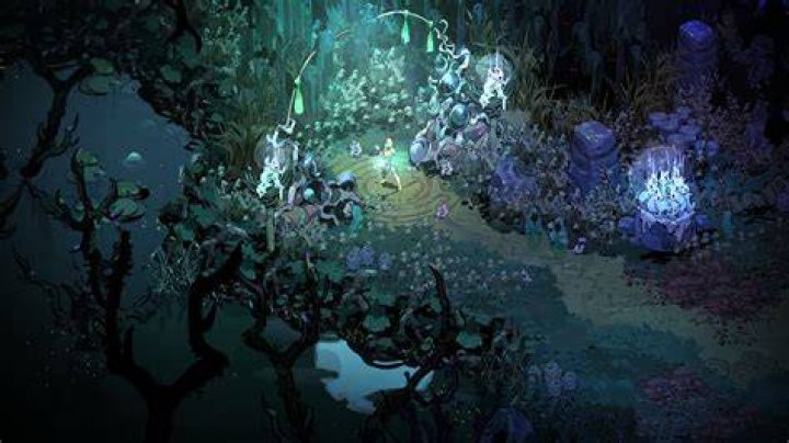 Unveil The Enigmatic Names Of Hades: A Comprehensive Guide