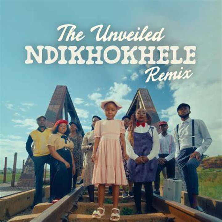 Unveil The Rhythm: Rip Me Out The Plastic Remix Unveiled