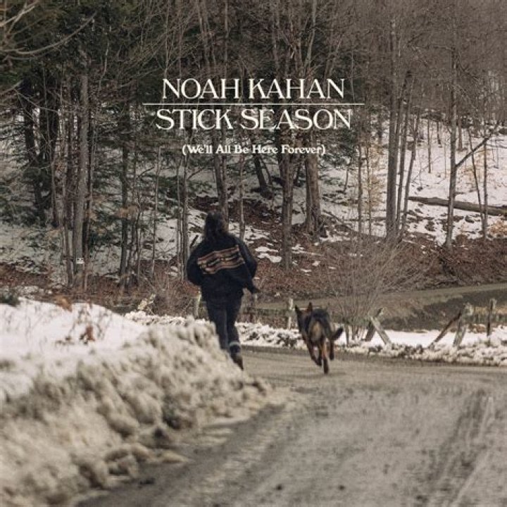 Unveil The Secrets: Noah Kahan's Fiance Revealed