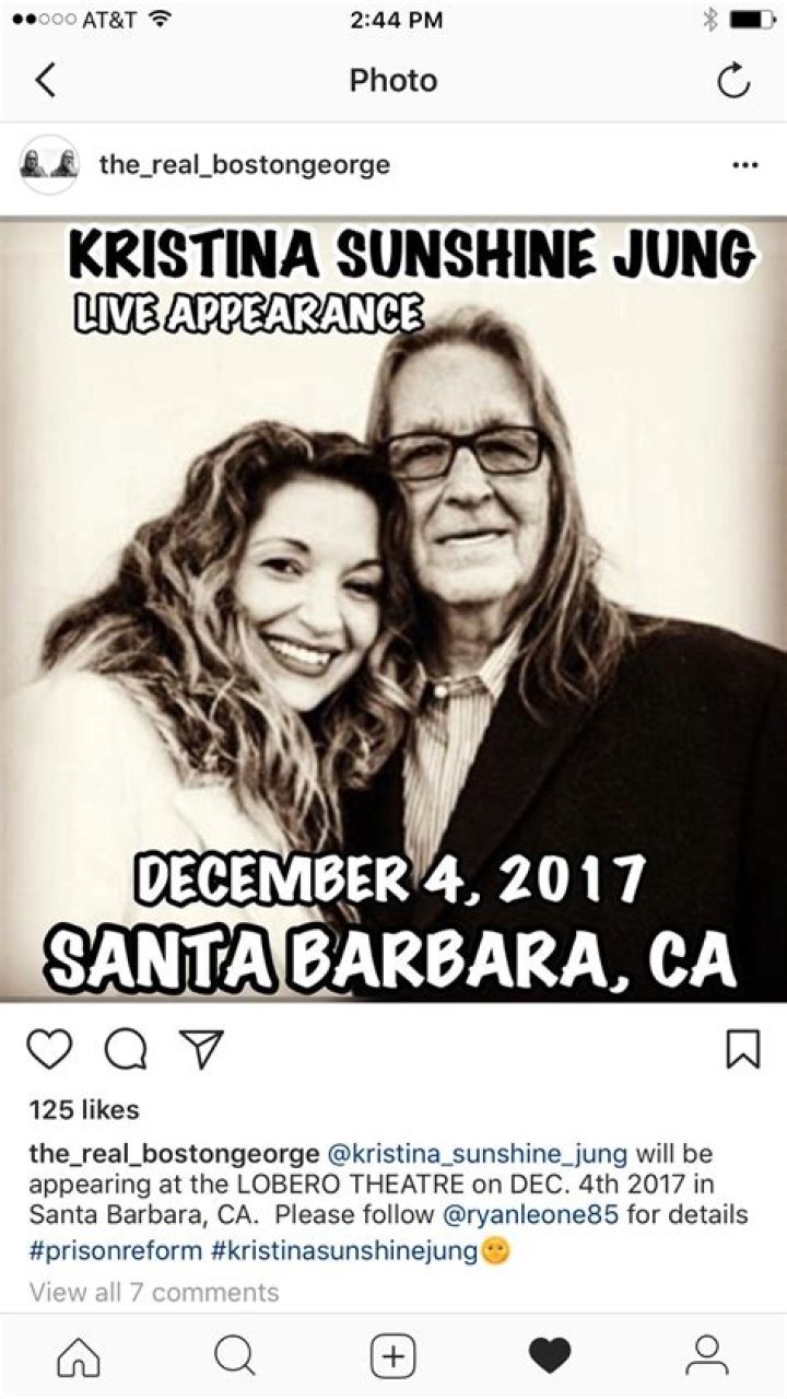 Unveil The Secrets Of Kristina Sunshine Jung's Net Worth: Surprising Insights