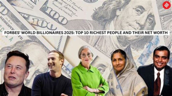 Unveil The Secrets Of Tenikle's Net Worth: Forbes Insights Revealed