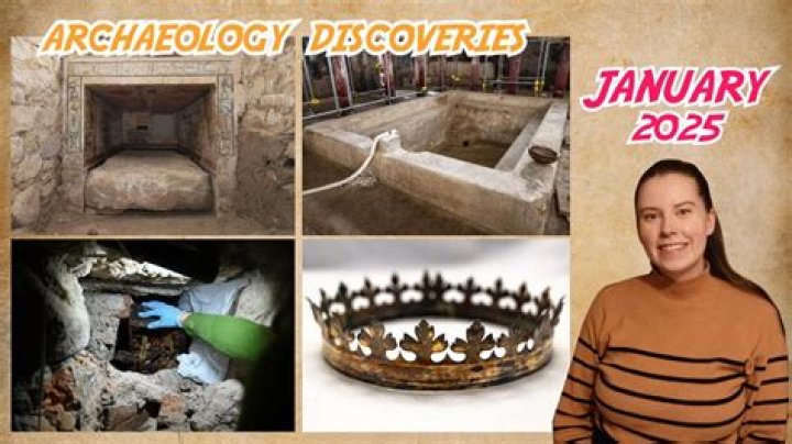 Unveil The World Of Kate Rothschild: Discoveries And Insights Within