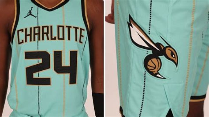 Unveiled: Charlotte Hornets Franchise Value In 2023