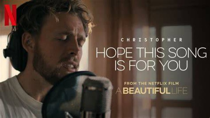 Unveiling "A Beautiful Life" Experience On Netflix: A Cinematic Masterpiece