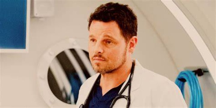Unveiling Alex Karev's Expertise: The Ultimate Guide To His Specialty
