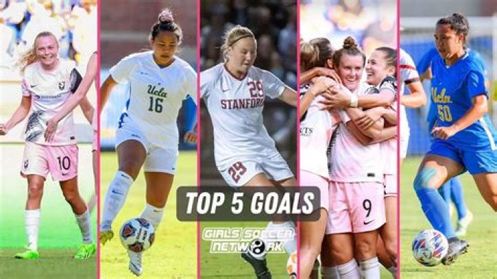 Unveiling Alexis Altobelli's Soccer Legacy: Goals, Skills, And Impact