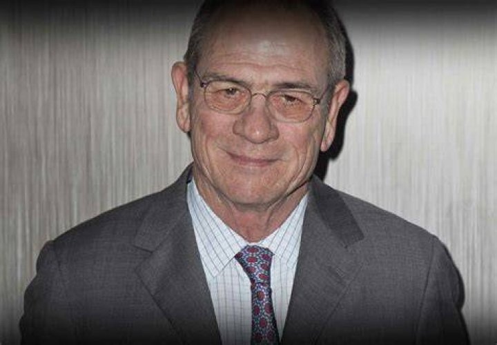Unveiling Alzheimer's Impact: Tommy Lee Jones' Journey And Groundbreaking Insights