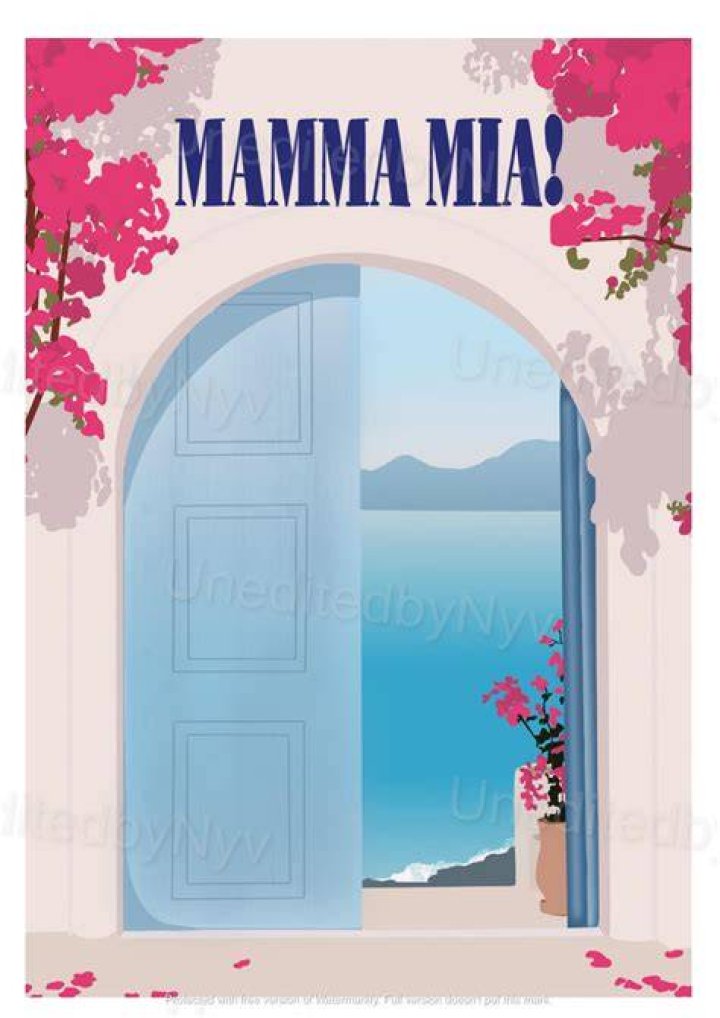 Unveiling Amanda Seyfried's Age In Mamma Mia: Surprising Insights Revealed