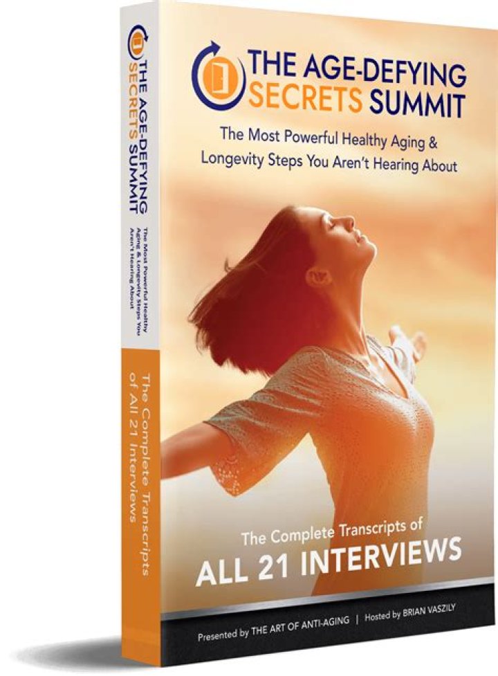 Unveiling Anansa Sims' Age: Unlocking Career Insights And Age-Defying Secrets