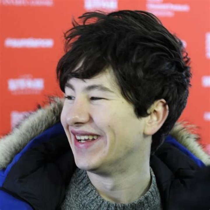 Unveiling Barry Keoghan's Towering Stature: Exploring His Height