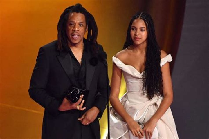 Unveiling Blue Ivy Carter's Net Worth: Surprising Revelations For 2024