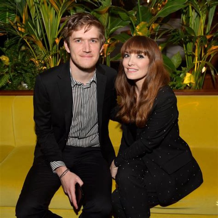 Unveiling Bo Burnham's Creative Partner: Insights Into Lorene Scafaria