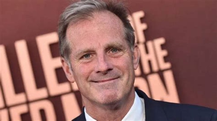 Unveiling Bradley Thomas's Net Worth: Behind The Fortune