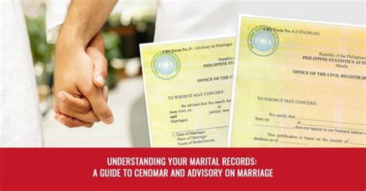 Unveiling Carrie Underwood's Marital History: Times Married