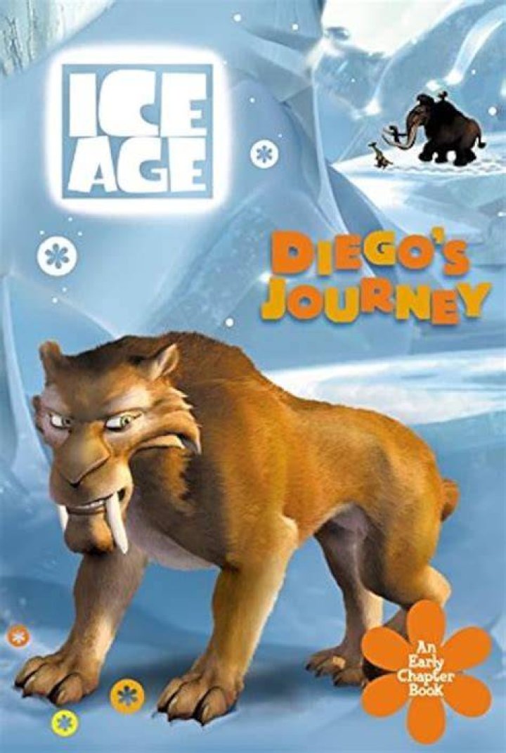 Unveiling Carson Rowland's Age: A Journey Of Discovery