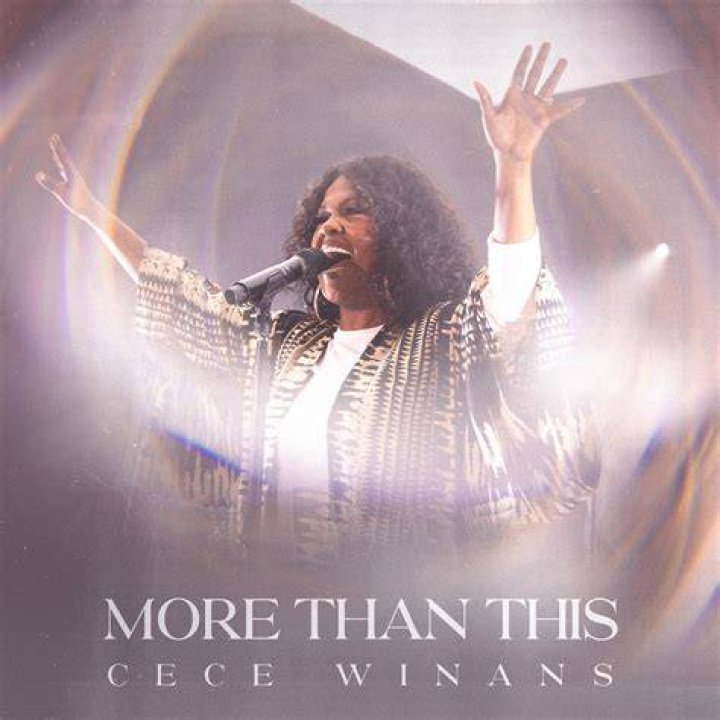 Unveiling CeCe Winans' Net Worth 2024: Secrets And Strategies Revealed
