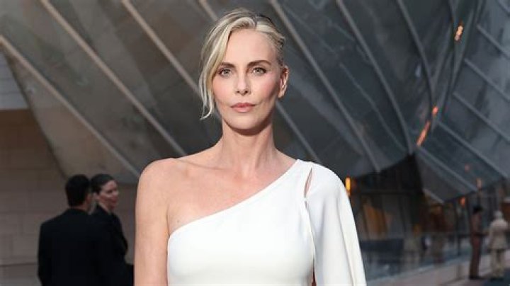Unveiling Charlize Theron's Romantic Journey: Discoveries And Insights