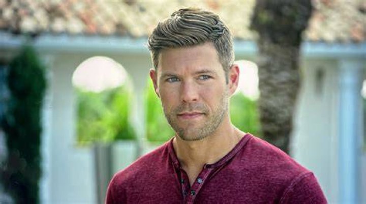 Unveiling Chris Reid's Net Worth: Discoveries And Insights