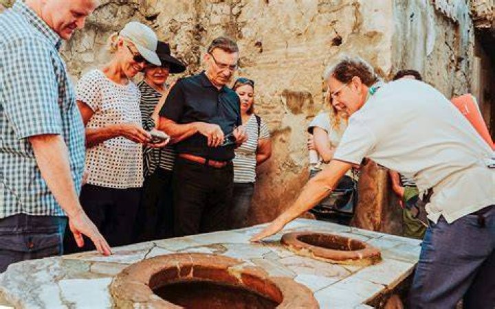Unveiling Cristian Castro's Marital History: Discoveries And Insights
