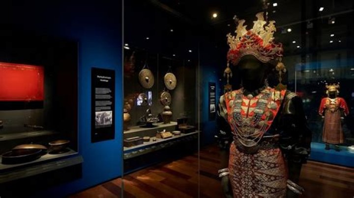 Unveiling Daryl Sabara's Tapestry Of Ancestry: Discoveries And Insights