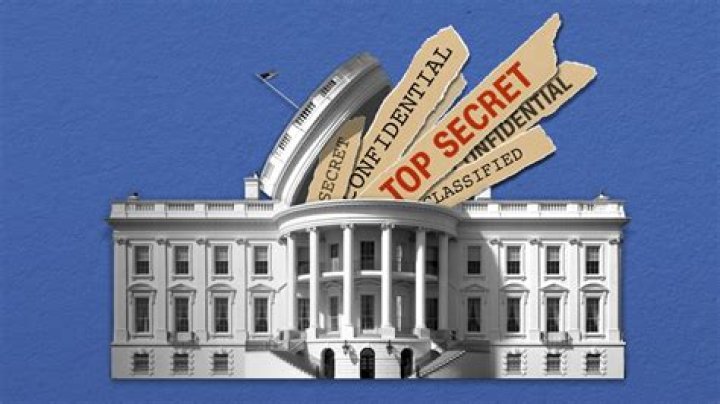 Unveiling Hidden Truths And Retirement Secrets