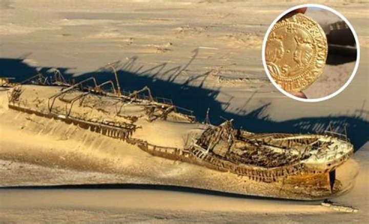 Unveiling Jaydy Michel's Compelling Journey: A Treasure Trove Of Discoveries