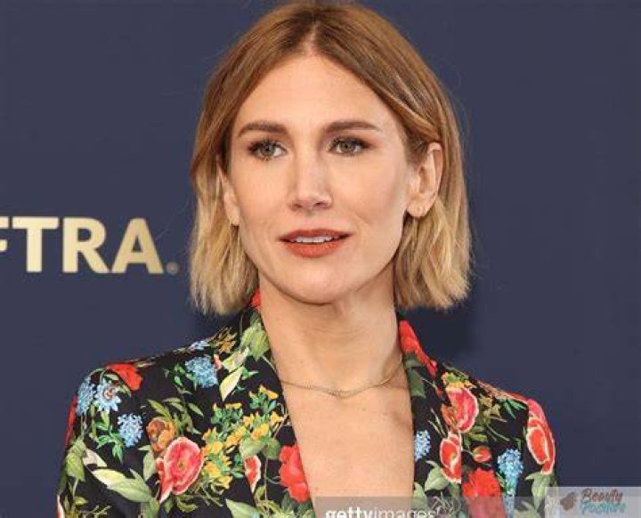 Unveiling Jennifer Landon's Net Worth: Secrets And Surprises Revealed