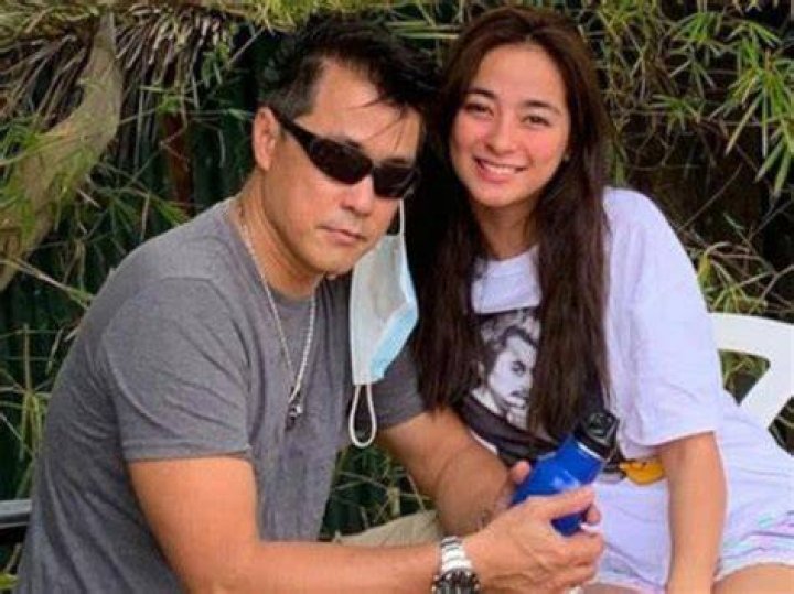Unveiling Jeric Raval's Height: Insights And Surprises Revealed