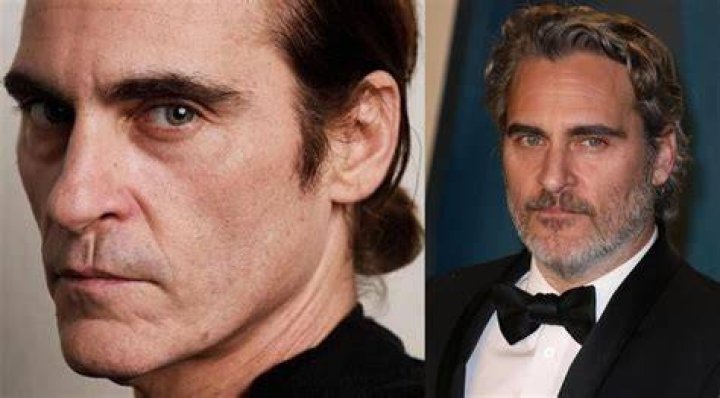 Unveiling Joaquin Phoenix's Oscar Journey: Discoveries And Insights