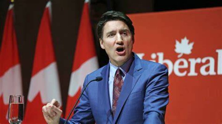 Unveiling Justin Trudeau's 2015 Net Worth: Surprising Revelations
