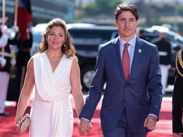 Unveiling Justin Trudeau's Net Worth: Discoveries And Insights
