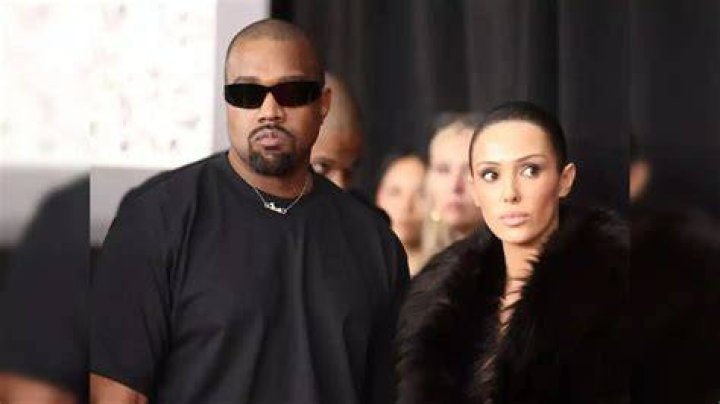 Unveiling Kanye West's Height And Its Impact