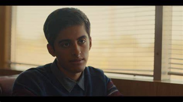 Unveiling Karan Brar's Religious Beliefs: A Deep Dive